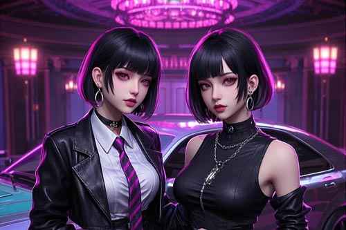 大摩官方注册服务