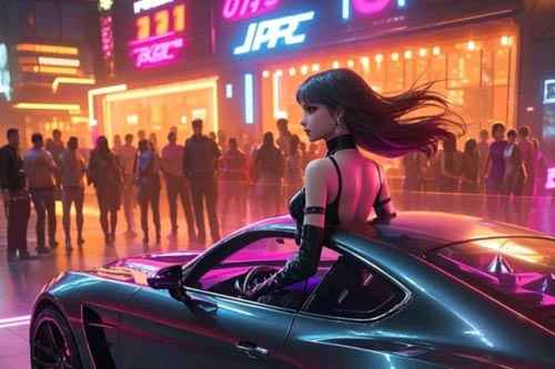 摩域官方注册服务