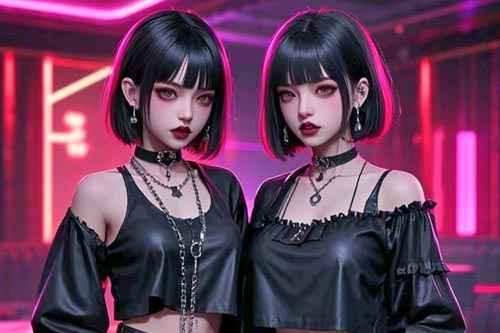 百达官方注册服务